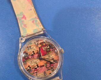 Swatch Voie Lactée GG122 - 新品 - オリジナルボックス付き - Etsy 日本