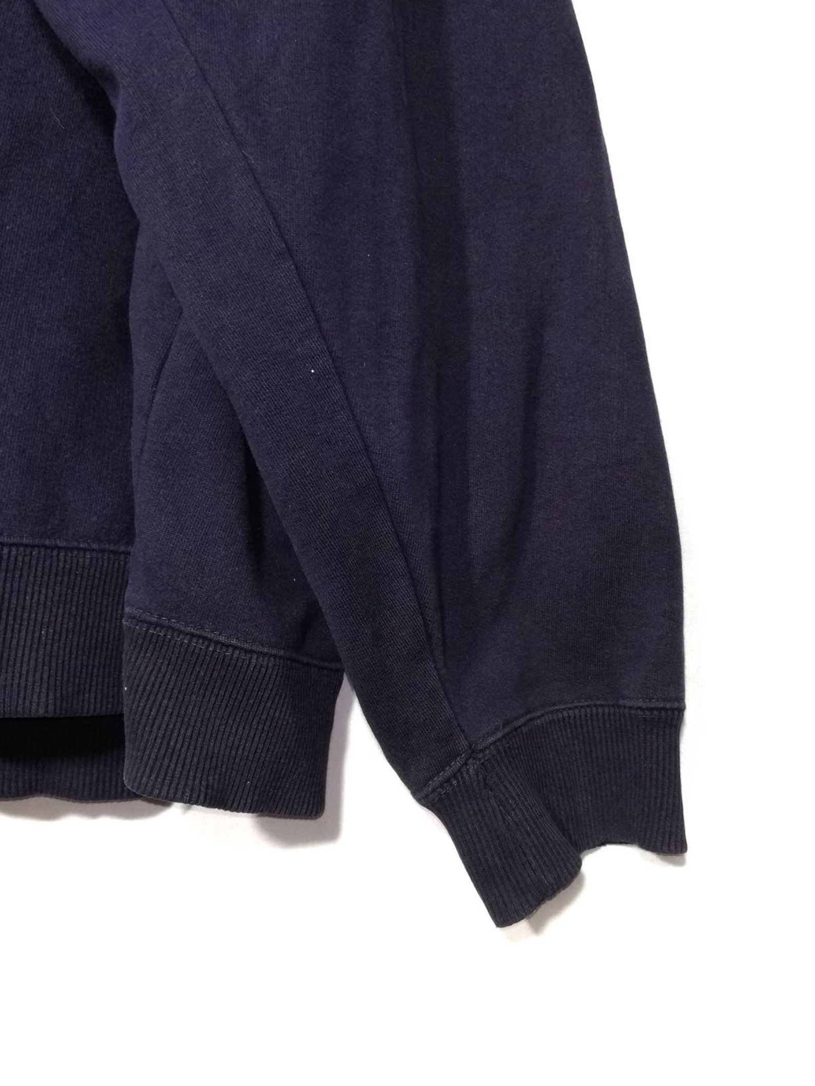 vintage eddie bauer sweatshirt