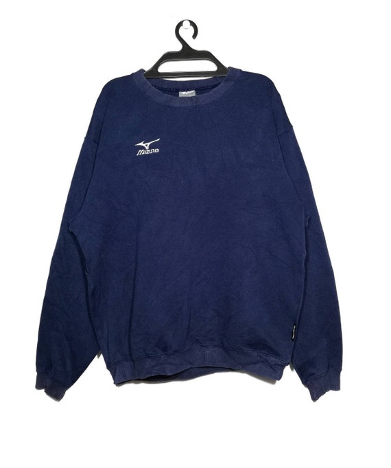 mizuno norge as