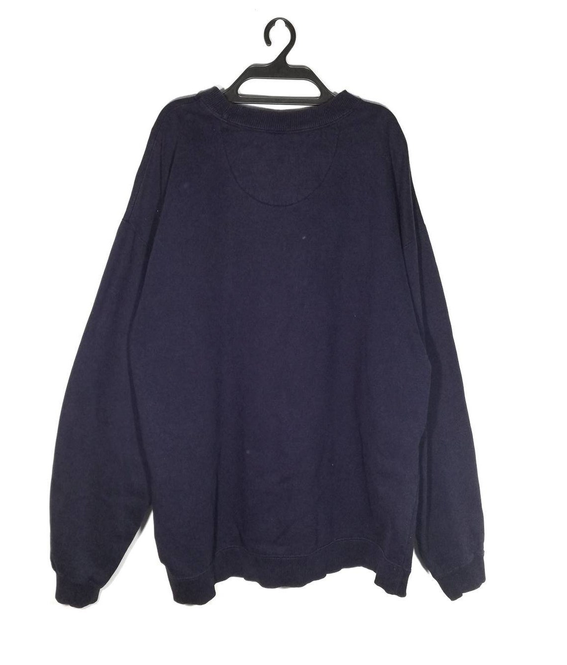 vintage eddie bauer sweatshirt