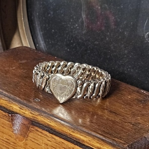 Wwii Sweetheart - Etsy