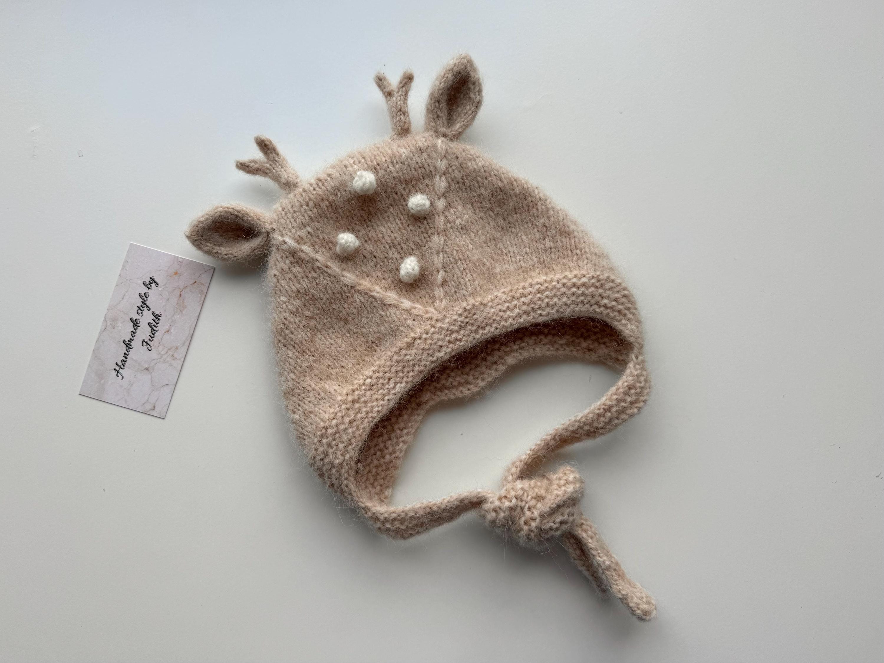 Baby Keepsake Gifts