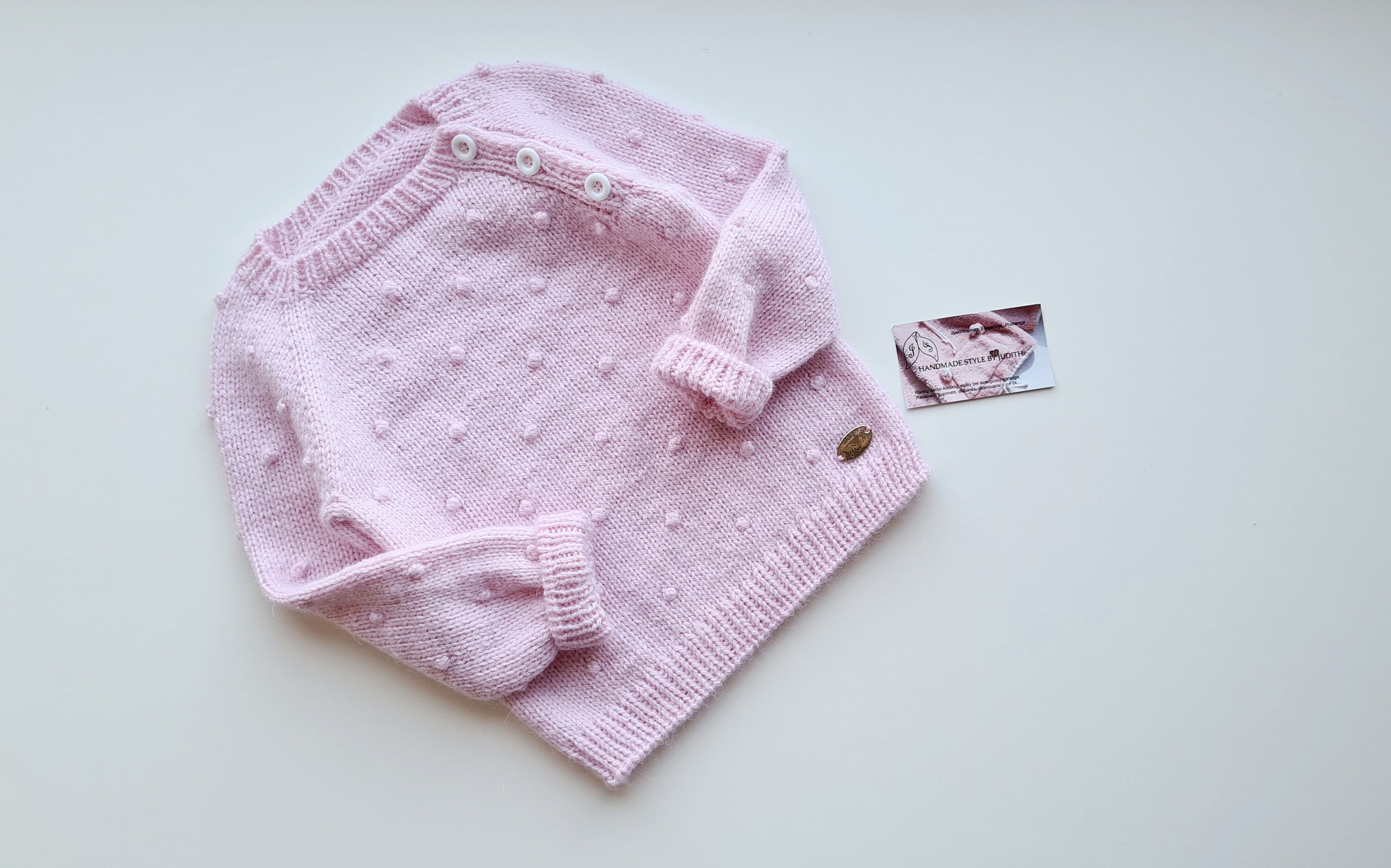 Popcorn Knit Hoodie - Etsy