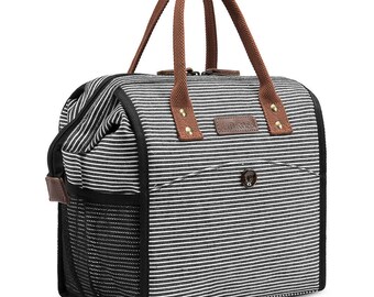 lunch bags marshalls