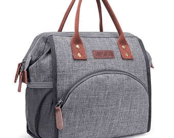 lunch cooler bags for work ireland