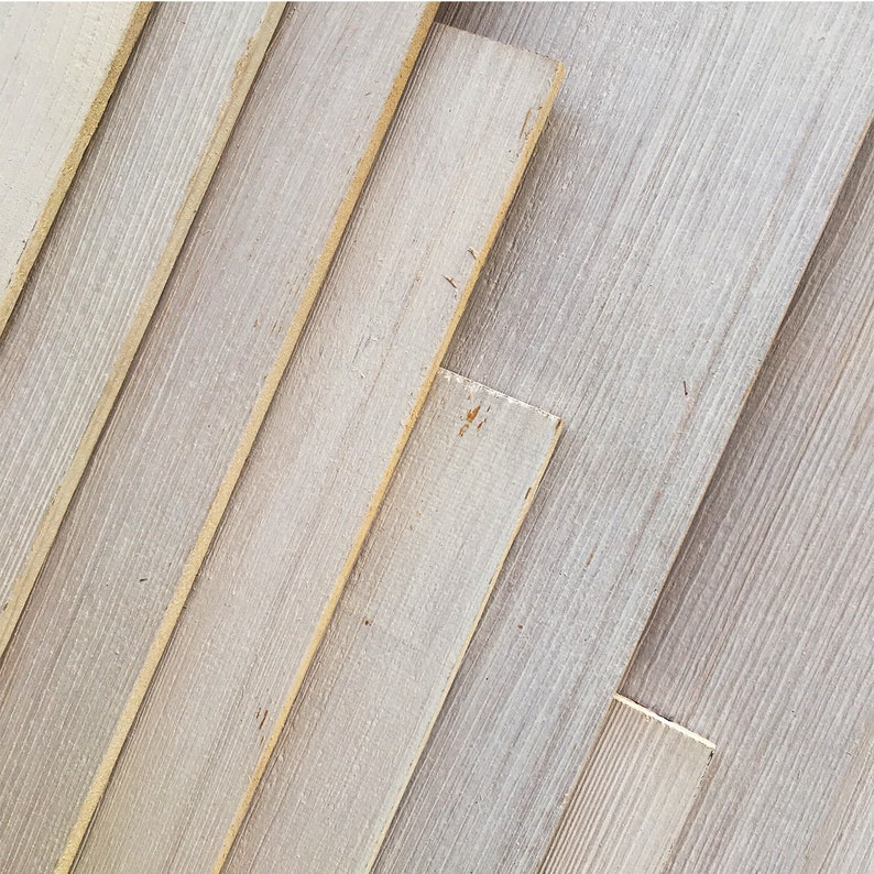 Real wood wall panels Selfadhesive wooden wallboard wood Etsy