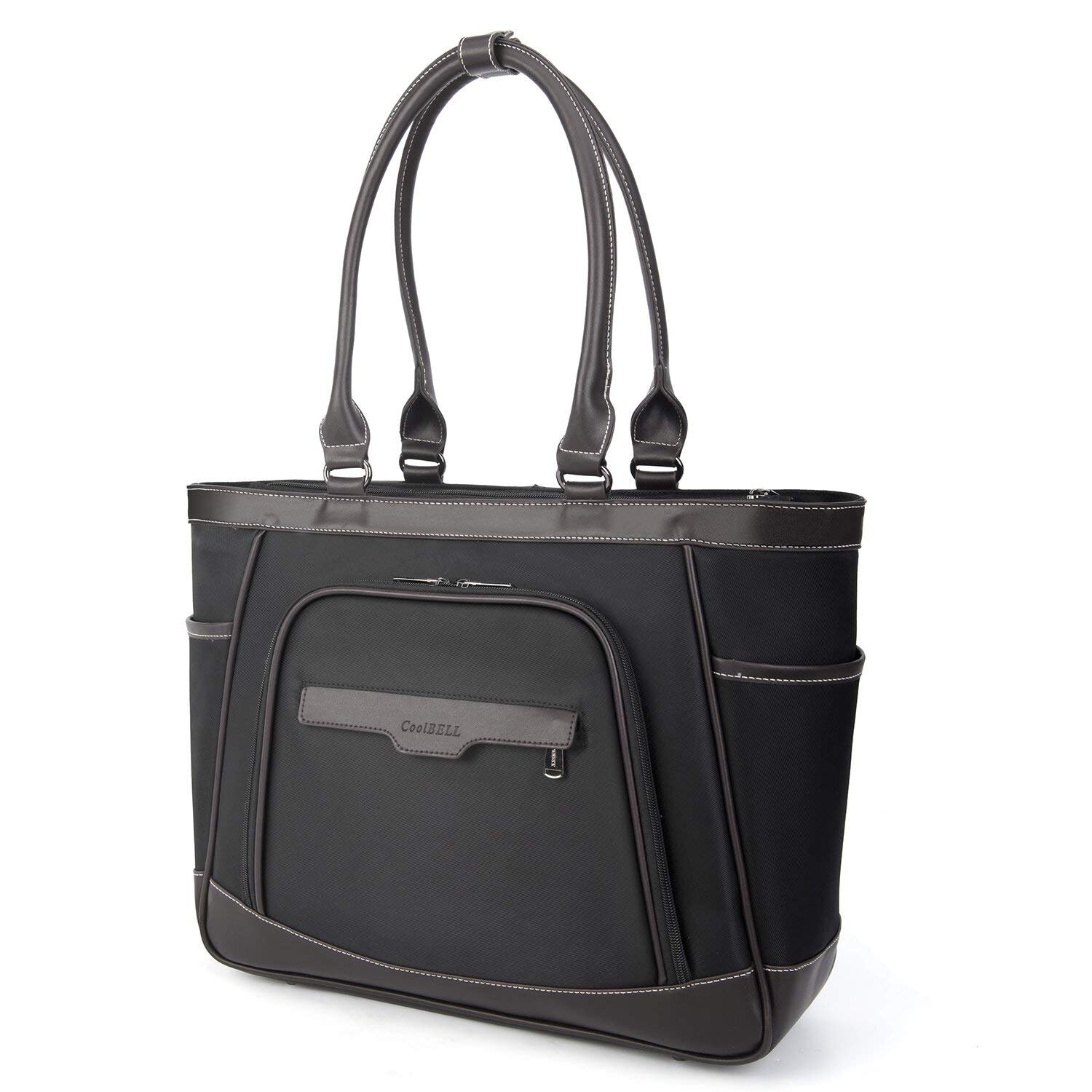 Stylish Laptop Tote Modern Notebook Bag For men/women Etsy