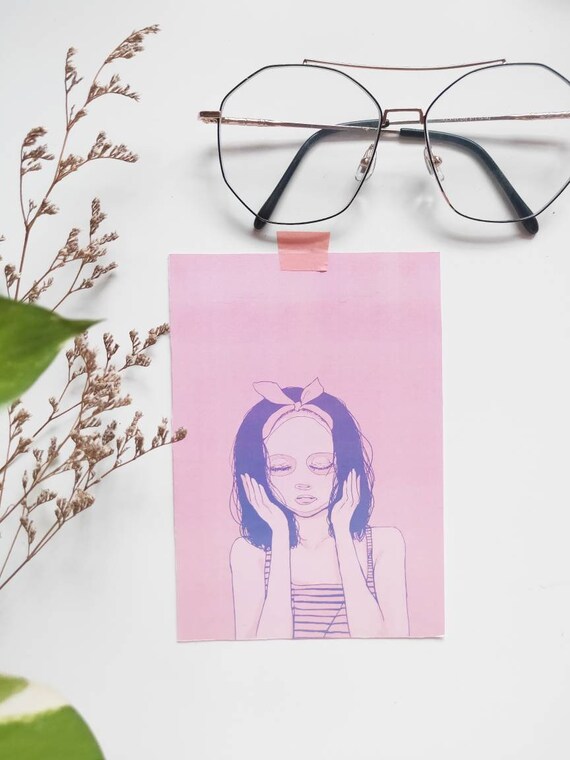 Why Do We Think Serial Killers All Wear The Same Glasses