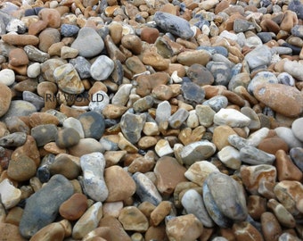 Brighton Beach