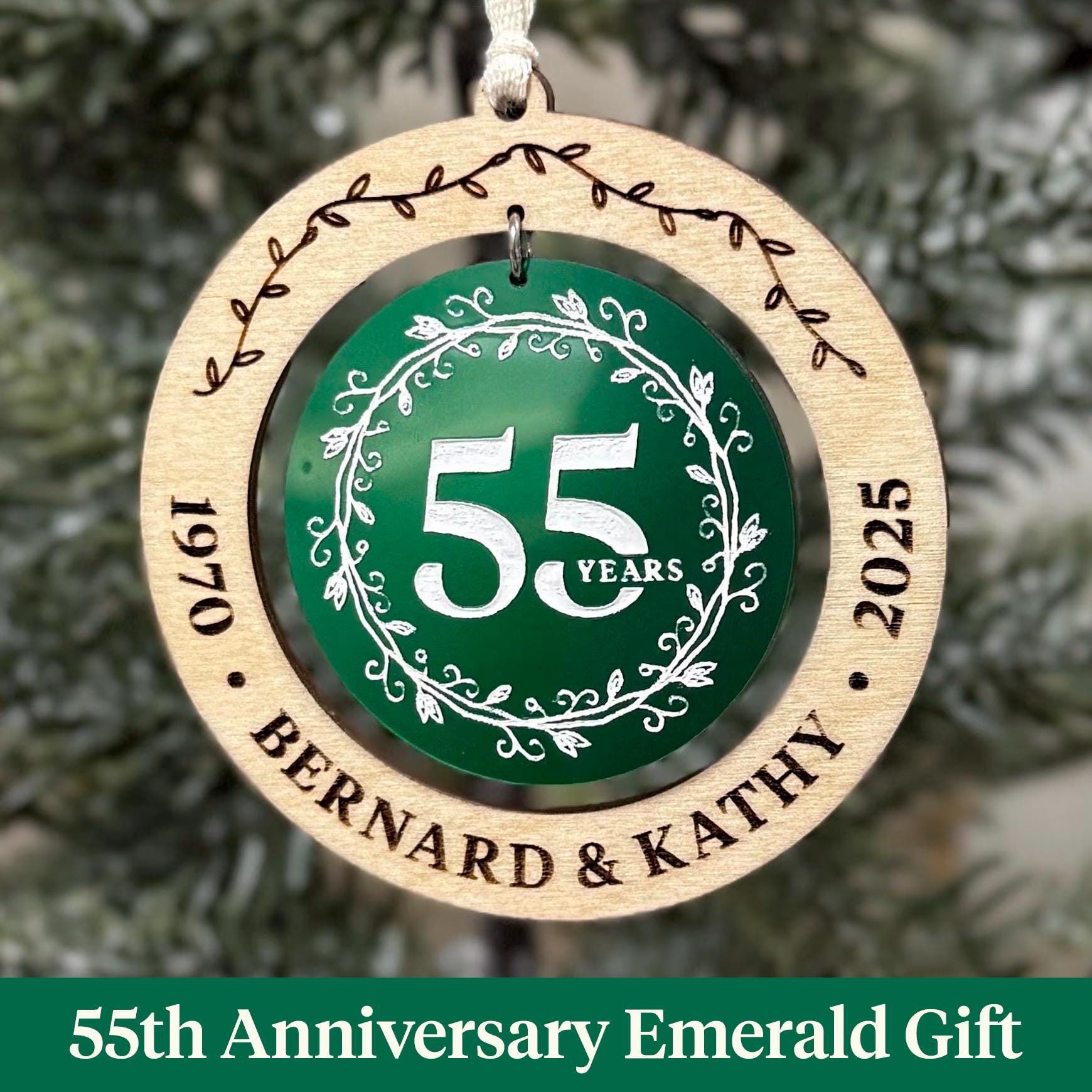 Carte Invitation Pour Mariage - Invitations De Mariage à L'aquarelle