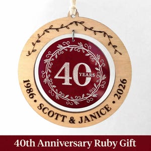 May include: A rustic wooden sign with the text "Welcome to our home" in white lettering. The sign features a distressed finish and a simple, inviting design, perfect for entryway decor.