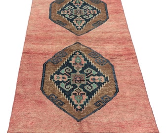 Modern Deko Wohnzimmer Etsy