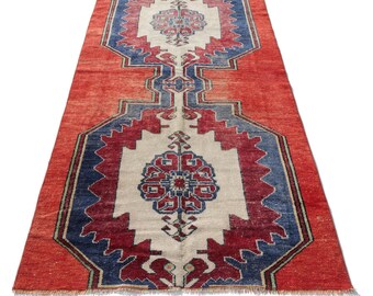 Modern Deko Wohnzimmer Etsy