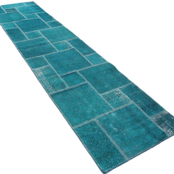 Stair Runner Rug Etsy