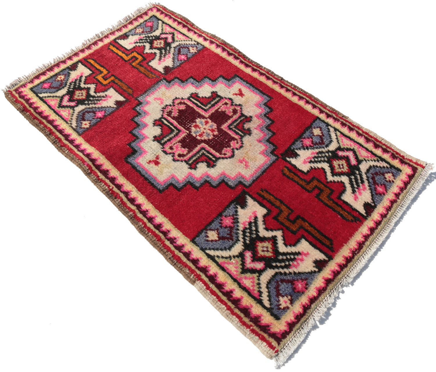 Outdoor Mat Indoor Mat Door Mat Rug Front Doormat Etsy UK