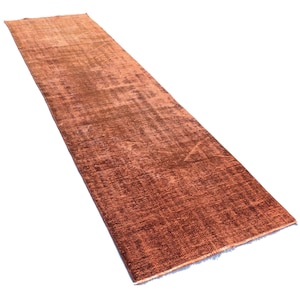 brown turkish runner rug Christmas Gift ideas