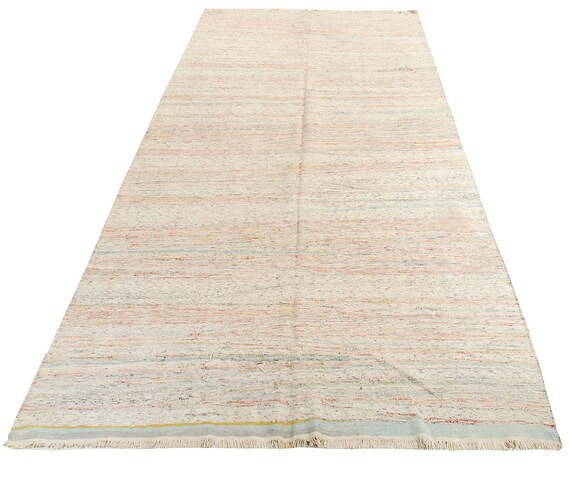 Turkish cotton rug hotsell