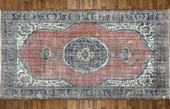 Oriental Indoor Rug 10 8x7 3 Feet Kids Rooms Rug Sports Rugs Karastan Rugs Natural Fiber Rugs Discount Affordable Area Rugs Tabriz Rug Cheap