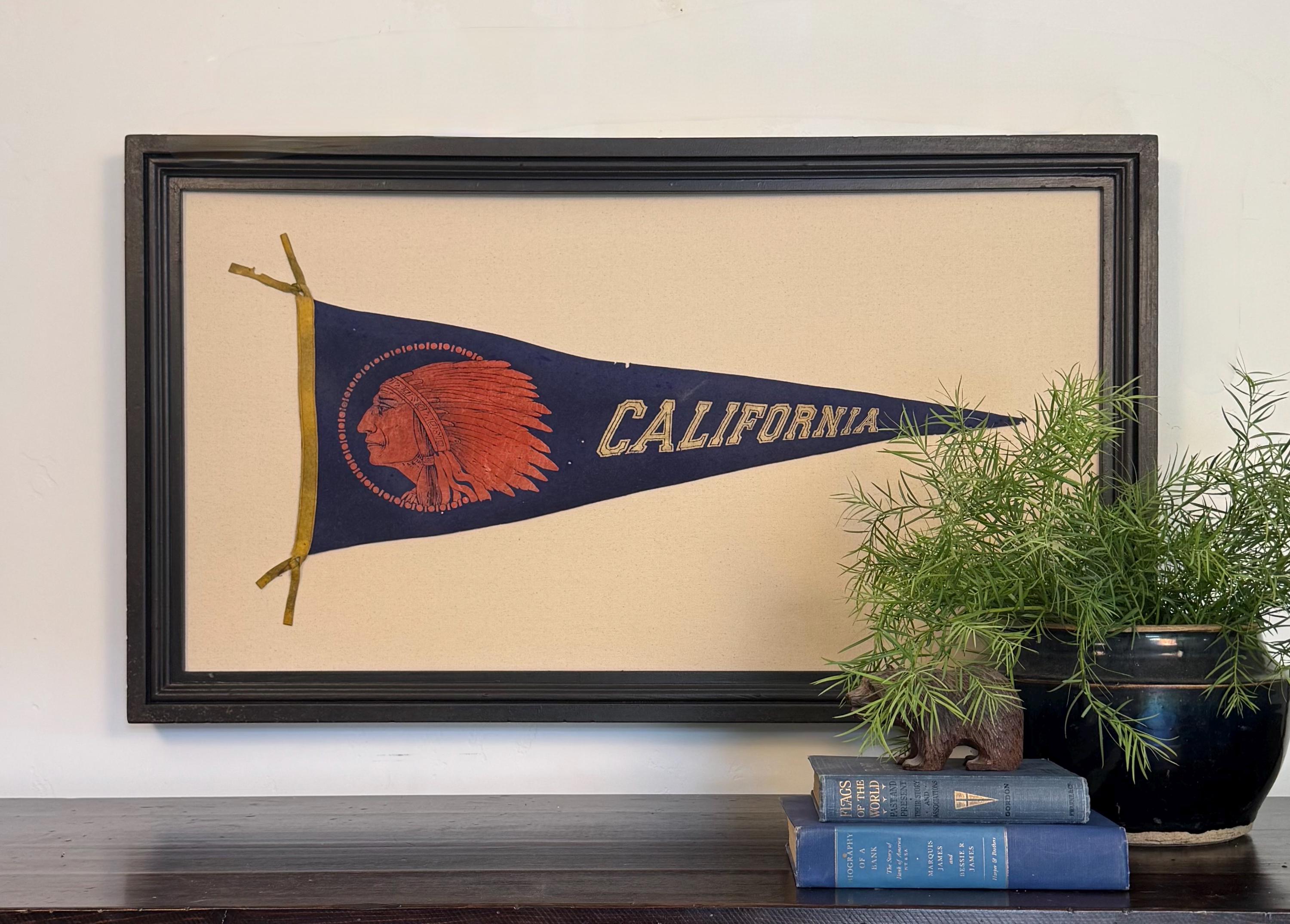 NicholasandRiley - Etsy