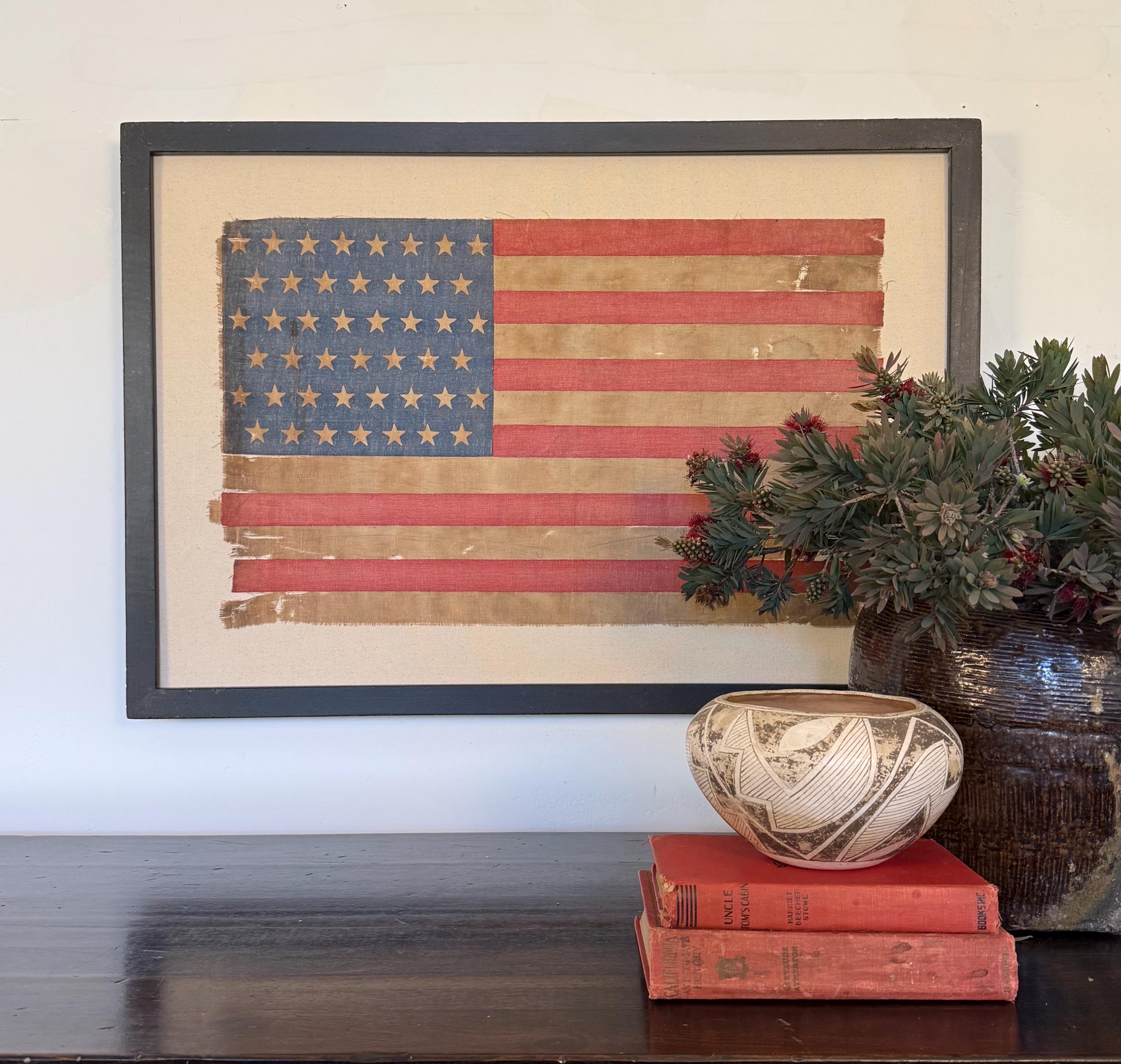 NicholasandRiley - Etsy