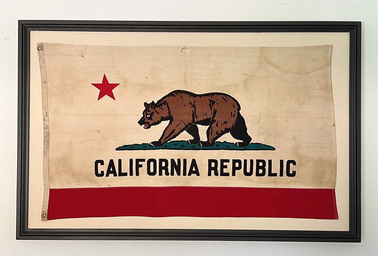 カリフォルニア州旗　ビンテージ il_fullxfull.6372092517_ohy0.jpg