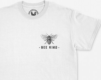 bee kind shirt instagram