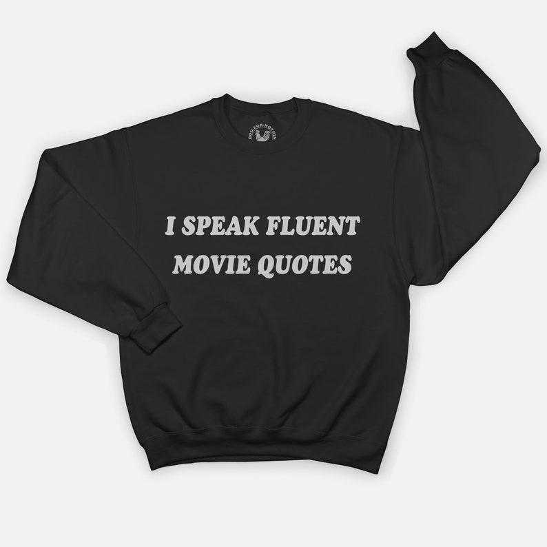 Сарказм картинки с надписями. Сарказм про одежду. Practice crew. Practice crew. Толстовка с текстом песни.