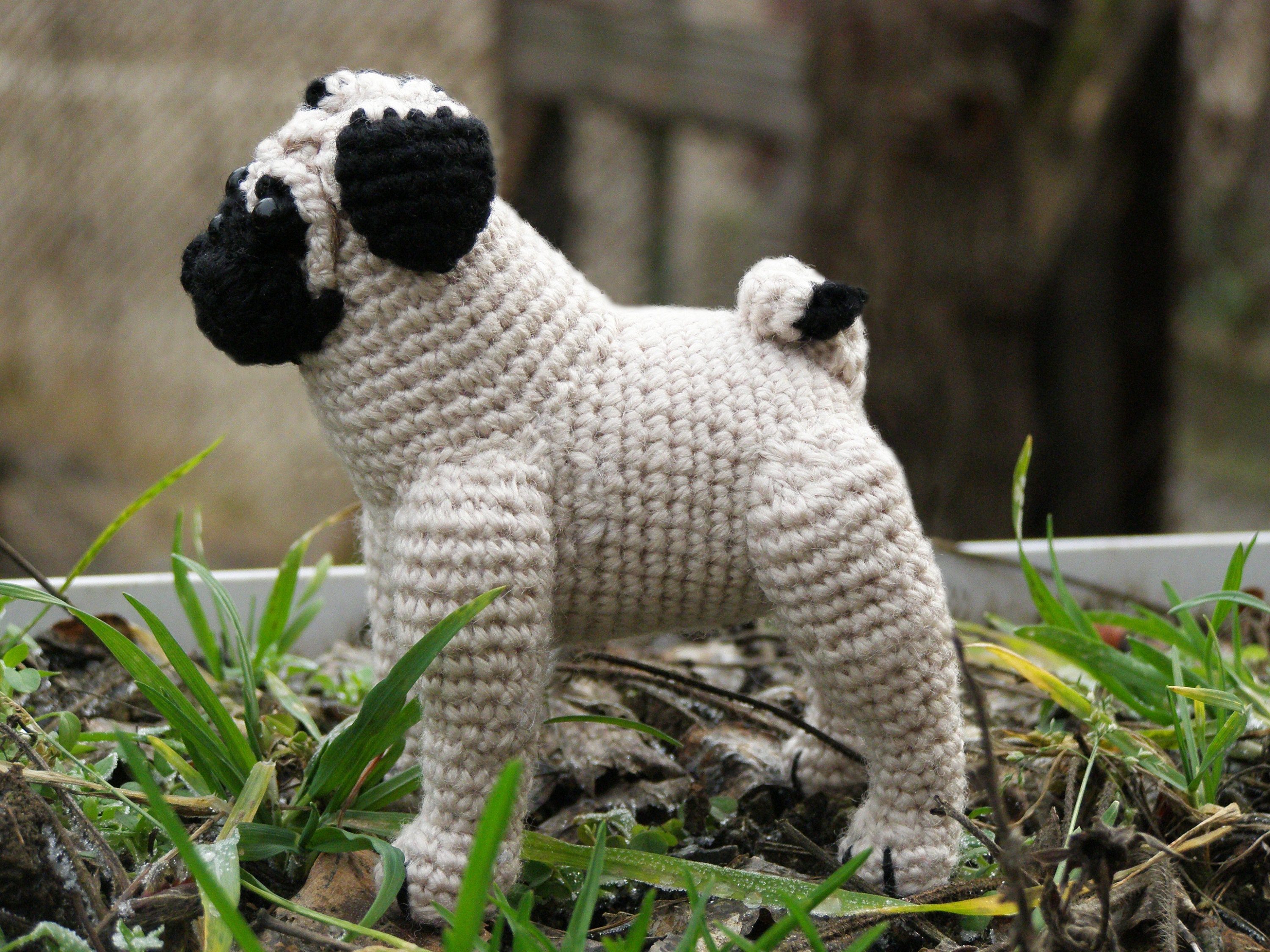 puggle items