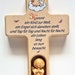 see more listings in the Children's Crosses/Birth Baptism section