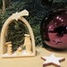 see more listings in the Weihnachten section