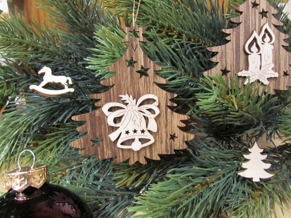 Download Strand weihnachtsschmuck online For iPhone