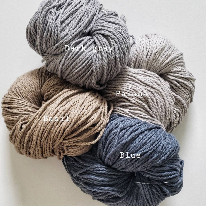 only cardigan leco