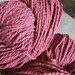 see more listings in the Yarn I love section