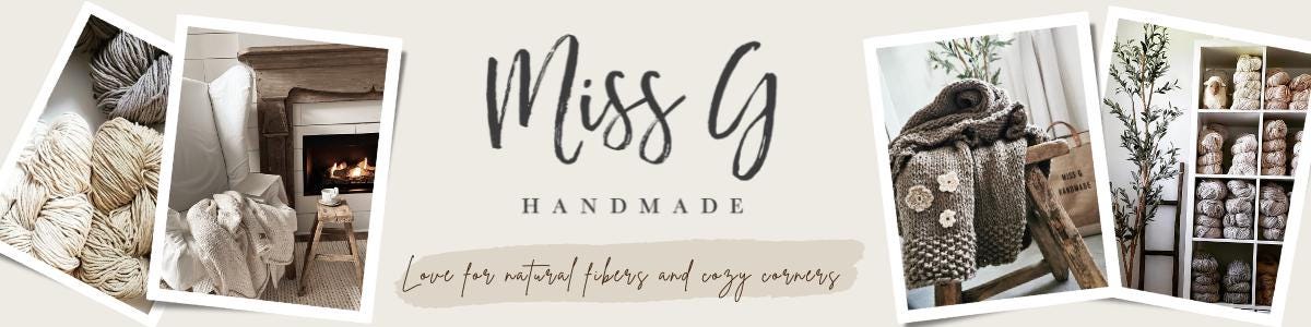 オーダー専用ページ MissGhandmade - Etsy