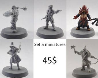darklest dungeon suit of armor darkest dungeon bookshelf darklest dungeon suit of armor darkest dungeon bookshelf