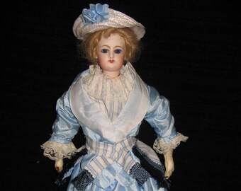 barbie catrina pre order