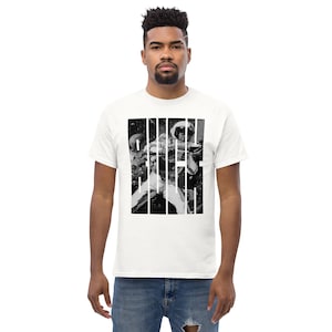 Buck Rogers T-Shirt