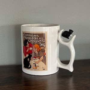 32 oz hydro flask with straw sale Hydro Flask 32 oz Wide Mouth Flex Straw Cap  Kaviso, LLC