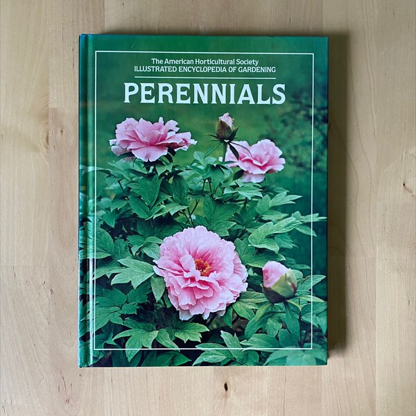 Coffee Table Books Etsy