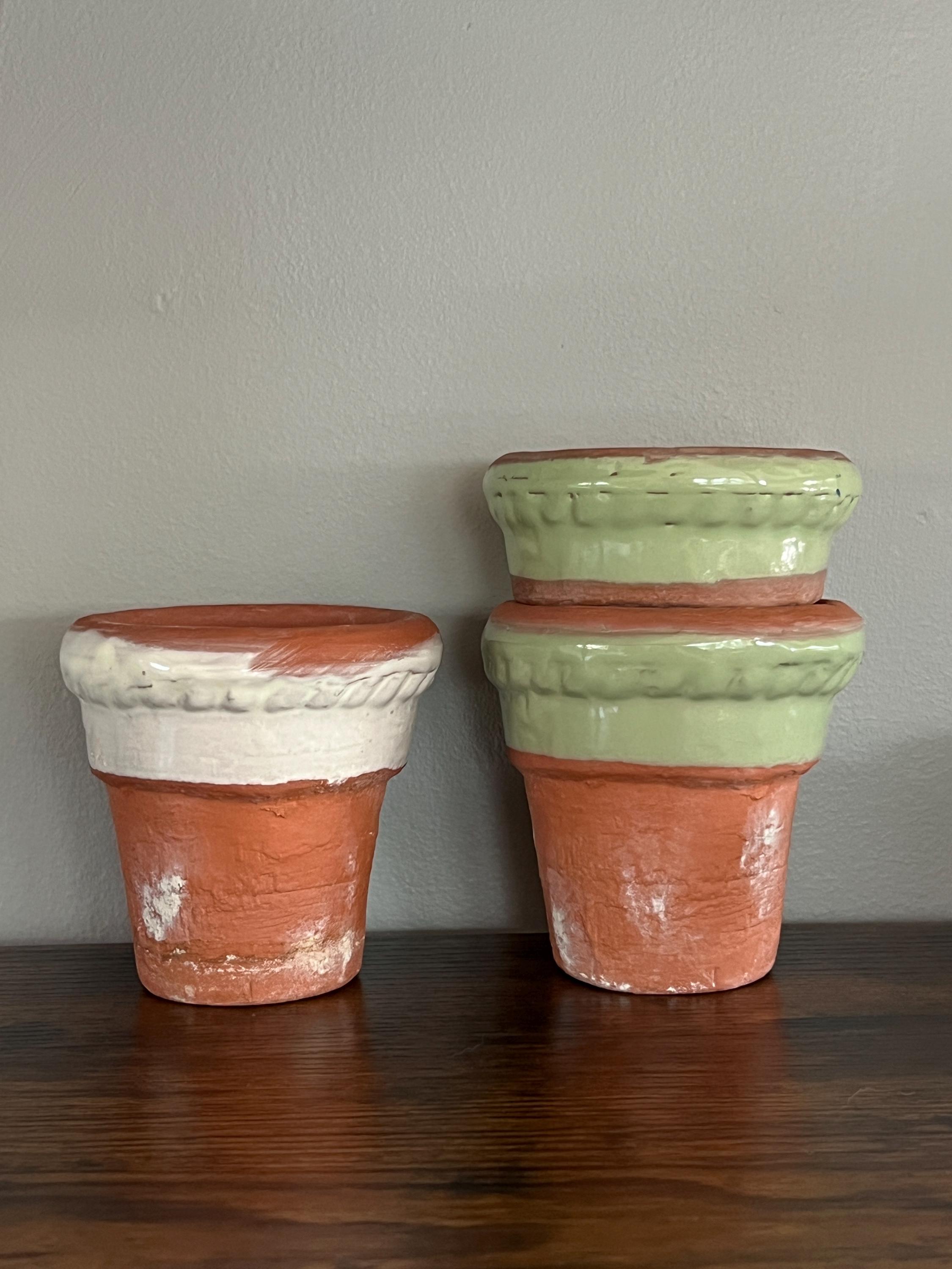 USA【Rowe Pottery】ローポタリー ピッチャー　水差し カントリー USA【Rowe Pottery】ローポタリー ピッチャー 水差し カントリー