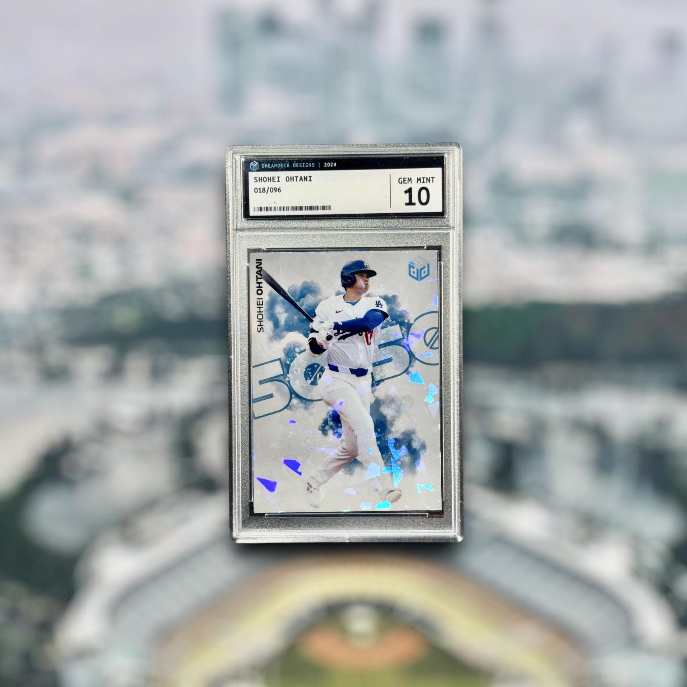 graded shohei ohtani rookie cards 2018 Bowman #49 CSG 9.5 Green Label RC GEM MINT PSA 10 C/O Shohei Ohtani PSA 10 Graded