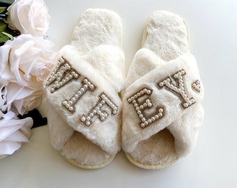 fluffy girls sliders