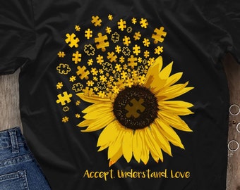 Autism Mom Etsy - autism shirts autism awareness autism shirt for mom autism shirt teacher autism mom autism gifts autism awareness shirt puzzle pieces