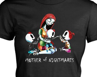 Free Free 96 Mother Of Nightmares Svg SVG PNG EPS DXF File