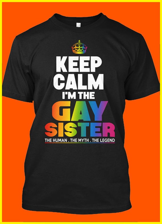 lgbt t shirts india