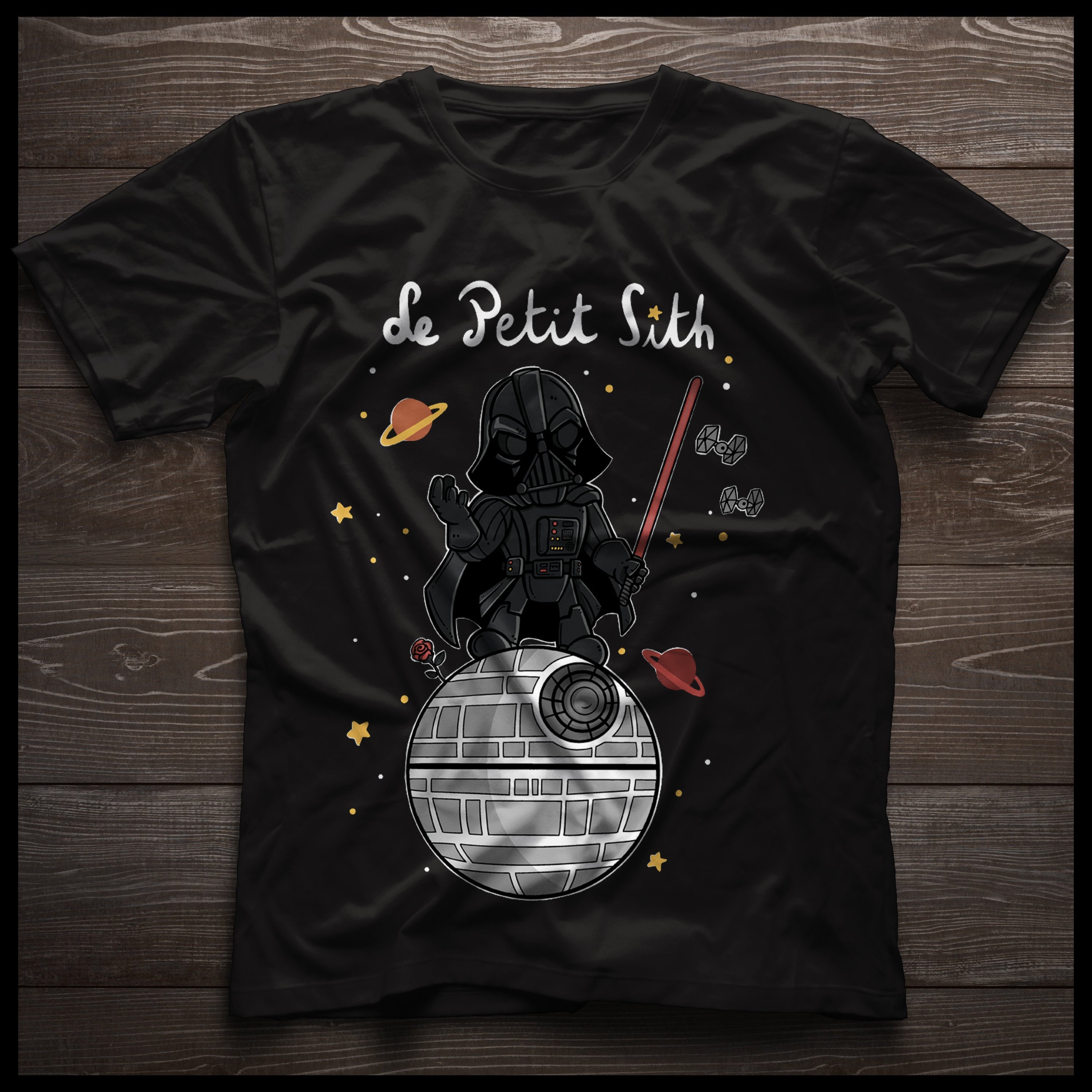 Movie T shirt Movie Shirt Funny Movie T Shirt Movie Shirts Etsy