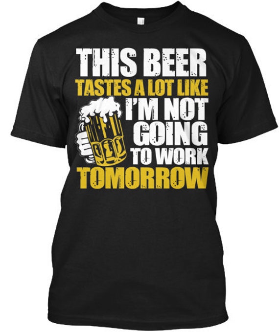 nike sb shirt