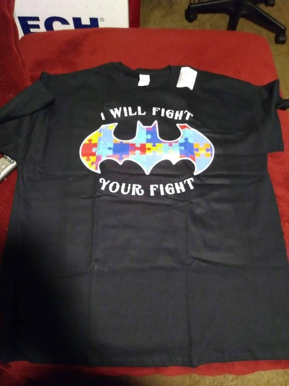 Autism Shirts Autism Awareness Autism Shirt For Mom Autism Etsy