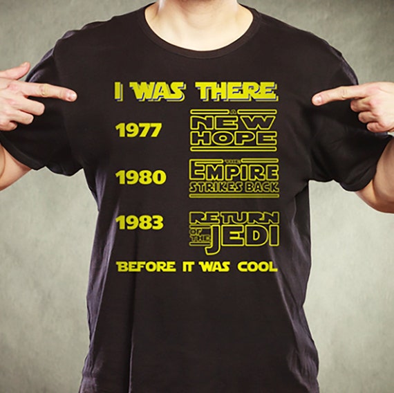 funny movie t shirts