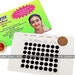 see more listings in the MAKEUP | BINDIS section